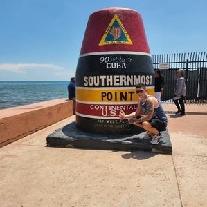 Meet your Posher, Javi